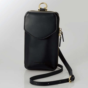 X}[gtHpV_[|[` sMAPOCHEt ž^^Cv WFbgubN P-MAP04BK