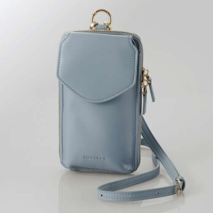 X}[gtHpV_[|[` sMAPOCHEt ž^^Cv _XeBu[ P-MAP04BU