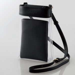 X}[gtHpV_[|[` sMAPOCHEt NA|Pbg^Cv WFbgubN P-MAP06BK