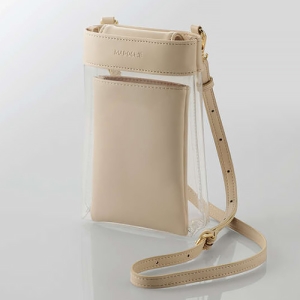 X}[gtHpV_[|[` sMAPOCHEt NA|Pbg^Cv ~NeB[zCg P-MAP06WH