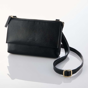 X}[gtHpV_[|[` sMAPOCHEt ^^Cv WFbgubN P-MAP07BK