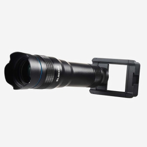 X}zpJY ]16{Y Nbv ubN P-SLZ16XBK