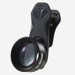 X}zpJY ]2{Y Nbv ubN P-SLZ2XBK