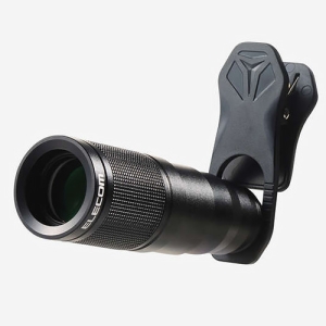 X}zpJY ]8{Y Nbv ubN P-SLZ8XBK