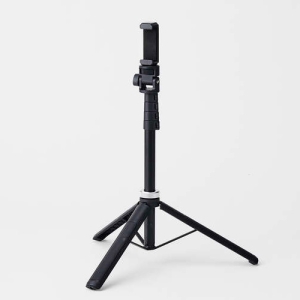 X}[gtHpOr&B_ 2way ω׏d5kg ő卂1410mm P-STCFWL01BK