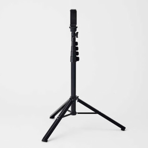 X}[gtHpOr ω׏d5kg ő卂1650mm P-STCFWL02BK