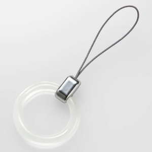 X}[gtHpXgbv OXgbv f &me Vo[ P-STFCRSV