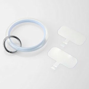 X}znhXgbv Xgbvz[V[gt(2) fރO &me NA u[ P-STHCRBU