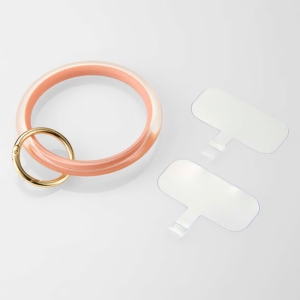 X}znhXgbv Xgbvz[V[gt(2) fރO &me NA sN P-STHCRPN