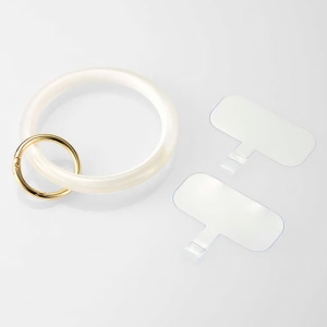 X}znhXgbv Xgbvz[V[gt(2) fރO &me NA zCg P-STHCRWH