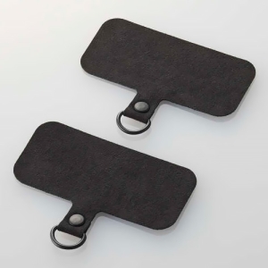 Xgbvz[V[g 1^Cv 2 ubN P-STHD1BKN