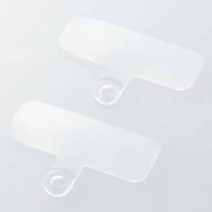 Xgbvz[V[g 1^Cv 2 I[NA P-STHD1PCR