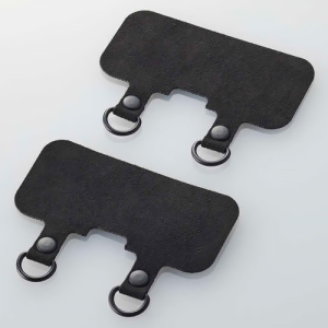 Xgbvz[V[g 2^Cv 2 ubN P-STHD2BKN