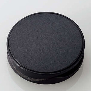 X}zObv &Me n^Cv ubN P-STRFMRBK