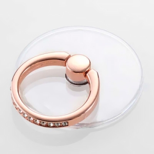 X}zO &me S^Cv sNS[h P-STRGSPN