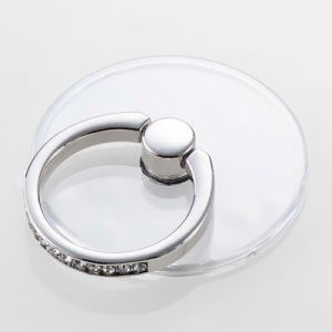 X}zO &me S^Cv Vo[ P-STRGSSV