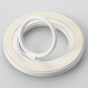 }OlbgX}zO 360° zCg P-STRMK360WH