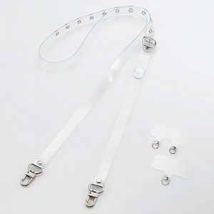 X}zV_[Xgbv s&Met Xgbvz[V[gt NA P-STSDH2CR