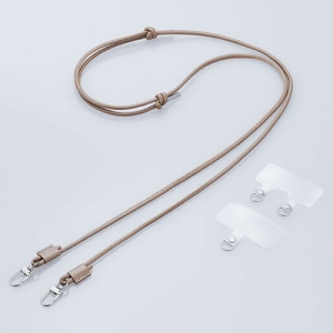 X}zV_[Xgbv U[ەR4mm Xgbvz[V[gt O[W P-STSDH2LR04GY