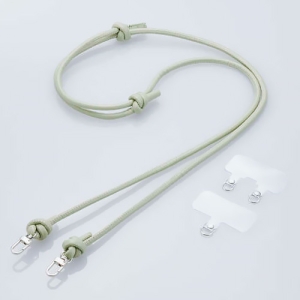 X}zV_[Xgbv s&Met U[ەR6mm Xgbvz[V[gt O[ P-STSDH2LR06GN