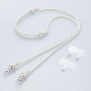 X}zV_[Xgbv s&Met U[ەR6mm Xgbvz[V[gt AC{[ P-STSDH2LR06IV