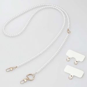 X}zV_[Xgbv s&Met Xgbvz[V[gt p[ P-STSDH2PAL