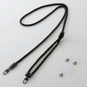 X}zV_[Xgbv ەR6mm Xgbvz[V[gt ubN P-STSDH2R06BK