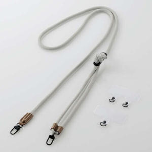 X}zV_[Xgbv ەR6mm Xgbvz[V[gt CgO[ P-STSDH2R06GYL