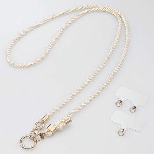 X}zV_[Xgbv s&Met O^Cv Xgbvz[V[gt x[W P-STSDH2RGBE