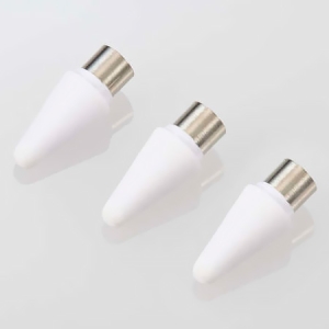 ^b`ypy P-TPACST04V[Yp 3{ P-TIPACST04