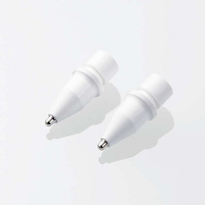 y Apple Pencil1E2p y1mm  2 P-TIPAP02