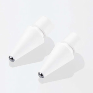 y Apple Pencil1E2p y1.8mm  2 P-TIPAP03