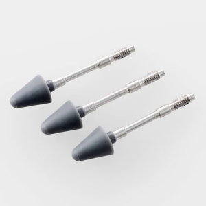 ^b`ypy P-TPMPP02BKp `E[d MPP2.0Ki p[WFNVΉ P-TIPMPP02