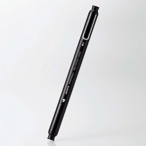 2WAY^b`y fBXNExy^Cv P-TP2WY02CBK