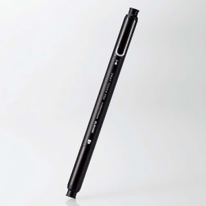 2WAY^b`y fBXNEd@ۃy^Cv P-TP2WY02SBK