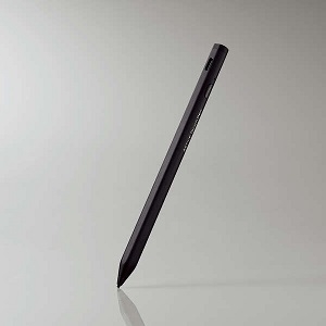 ėpANeBu^b`y [d y1.5mm [dP[ut ubN P-TPACST03BK