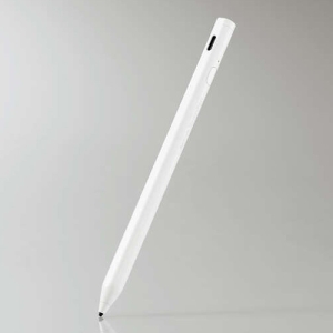 ėpANeBu^b`y [d y1.5mm [dP[ut zCg P-TPACST03WH