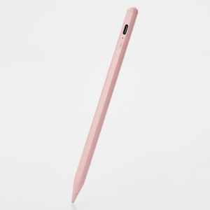 ^b`y X^CX `E[d ėp TypeC[d y\ ytȂ &me AbVsN P-TPACST04PN