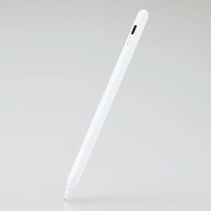 iPadp^b`y [d P-TPACSTAP04WH