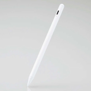 iPadp^b`y [d P-TPACSTAP05WH