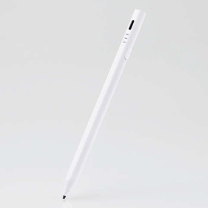 ^b`y [d iPad[hEėp[hؑ Cz TypeC[d zCg P-TPACSTHY01WH