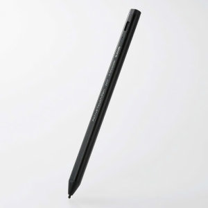 ^b`y X^CX [d ėp USIΉ y\ P-TPUSI02BK