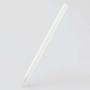 ^b`y X^CX [d iPadp p[WFNVΉ XmΉ CX[dΉ zCg P-TPWIRE01WH