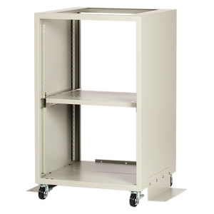 y󒍐YizbNX^h ܂NDisplayBoxp P1D-RS10