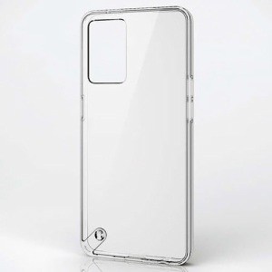 nCubhP[X OPPO Reno9AE7Ap ϏՌ dx PM-O221HVCKCR