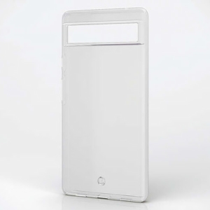 \tgP[X Google Pixel6ap e͐  PM-P221UCTCR