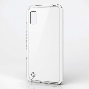 nCubhP[X AQUOS wish2Ewishp ϏՌ dx PM-S223HVCKCR