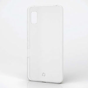 \tgP[X AQUOS wish2Ewishp e͐  PM-S223UCTCR