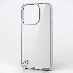 nCubhP[X sɁt iPhone 14Prop NA PM-A22CHVCKCR