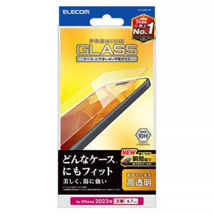 tیKXtB iPhone15Plusp  PM-A23BFLGG
